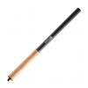 Extended Landing Net Handle Fencl Allongé - 6007