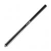 Extended Landing Net Handle Fencl Allongé - 6008