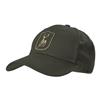 Casquette Deerhunter Shield - 6016-393Dh-Onesize