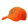 Casquette Deerhunter Shield - 6016-669Dh-Onesize