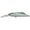 Leurre Suspending Damiki Sokil 55 - 5.5Cm - 602