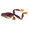 Leurre Souple Delalande Froggy - 8Cm - 602