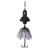 Teaser Madcat A-Static Propeller - 150 G - 60237
