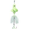 Teaser Madcat A-Static Propeller - 150 G - 60238