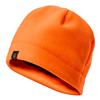 Bonnet Deerhunter Polaire - 6029-669Dh-Onesize