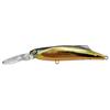 Leurre Suspending Damiki Sokil 55 - 5.5Cm - 603