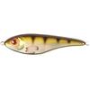 Leurre Coulant Cwc Tiny Buster - 6.5Cm - 606