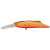 Leurre Suspending Damiki Sokil 55 - 5.5Cm - 606