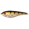 Leurre Coulant Cwc Buster Jerk - 15Cm - 75G - 606
