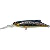 Leurre Suspending Damiki Sokil 55 - 5.5Cm - 607