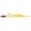 Leurre Souple Arme Delalande Fire Eel - 18Cm - 60G - 108