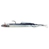 Leurre Souple Arme Delalande Fire Eel - 18Cm - 60G - 152