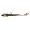 Leurre Souple Armé Zeck Zander Pelagi - 20Cm - 60G - Gurkchen