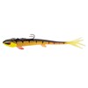 Leurre Souple Armé Zeck Zander Pelagi - 20Cm - 60G - Shock Perch