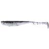 Leurre Souple Molix Ra Shad 3 - 7.5Cm - Par 8 - 61