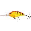 Leurre Flottant Mikado Glimmer - 8Cm - 61
