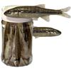 Minnows In Can Astucit - Pack Of 10 - 6104