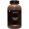 Flytande Lockmedel Mtc Baits Liquid Food - 610501