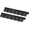 Stangholder Spro Wall Rod Rack - 6106-20