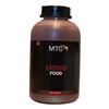 Flytande Lockmedel Mtc Baits Liquid Food - 611501