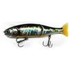 Leurre Coulant Ima Lures Imakatsu Sg+ Android 180 - 18Cm - 612