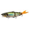 Leurre Flottant Imakatsu Imakatsu Lazy Hard - 28Cm - 612