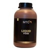 Υγρό Ελκυστικό Mtc Baits Liquid Food - 612001