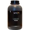 Flytande Lockmedel Mtc Baits Liquid Food - 613001