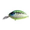 Leurre Flottant Damiki Crank 100 - 5.5Cm - 615