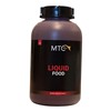 Υγρό Ελκυστικό Mtc Baits Liquid Food - 615001