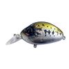Leurre Flottant Damiki Crank 100 - 5.5Cm - 616