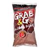 Method Mix Starbaits G&G Global Carp Method Mix - 61720