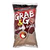 Method Mix Starbaits G&G Global Carp Method Mix - 61721