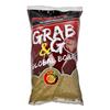 Method Mix Starbaits G&G Global Carp Method Mix - 61722