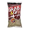 Method Mix Starbaits G&G Global Carp Method Mix - 61723