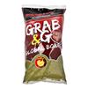 Method Mix Starbaits G&G Global Carp Method Mix - 61724