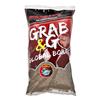 Method Mix Starbaits G&G Global Carp Method Mix - 61725