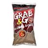 Method Mix Starbaits G&G Global Carp Method Mix - 61726