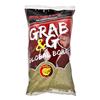 Method Mix Starbaits G&G Global Carp Method Mix - 61727