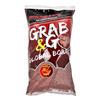 Method Mix Starbaits G&G Global Carp Method Mix - 61728