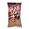 Method Mix Starbaits G&G Global Carp Method Mix - 61729