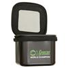 Κουτί Sensas Eva Fine Mesh Box - 61760