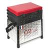 Fishing Seat Catfish - 61777-1