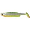 Vinilo Savage Gear Fat T-Tail Minnow - 13Cm - 61824