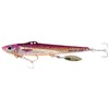 Leurre Lame Hart The Edition Makkiva - 60G - 62