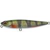 Topwater Lure Illex Chubby Pencil - 62051