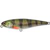 Topwater Lure Illex Water Moccassin - 62054