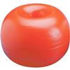 Beaconing Float Plastimo - Pack - 62182
