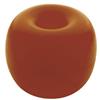 Beaconing Float Plastimo - Pack - 62185