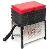 Fishing Seat Catfish - 62206-1